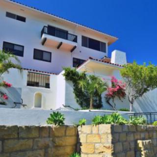 Villa Riviera
