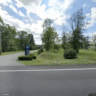 Liberty Arms Assisted Living