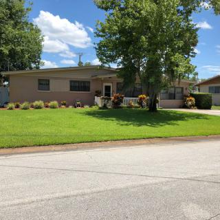 Baywood Meadows Assisted Living