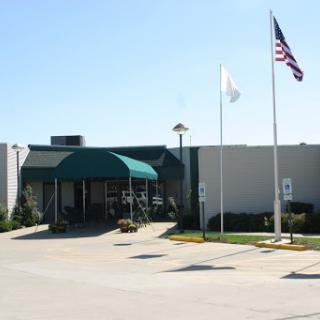 Sullivan Rehab & Health Care Center