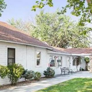 Cherry Ridge Center