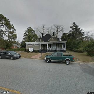 Southern Oaks Personal Care Home