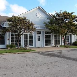 Hidden Lake Care Center