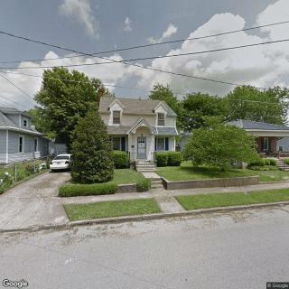 Hafley Home Care