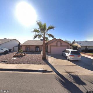 Precious Heart Assisted Living,  LLC