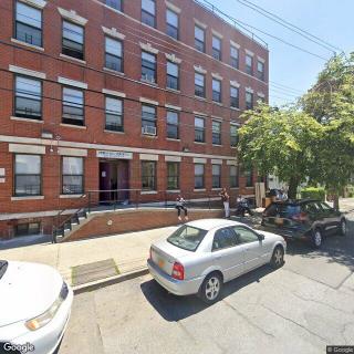 Union Avenue Assoc