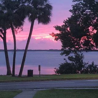 Edgewater Retirement Manor