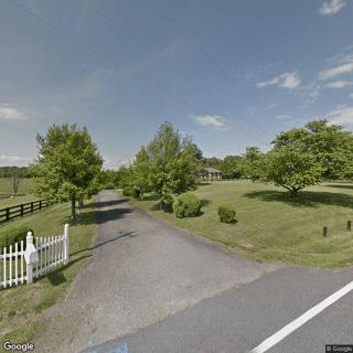 Beaver Hill Village