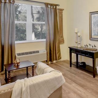 Tuscan Gardens of Palm Coast