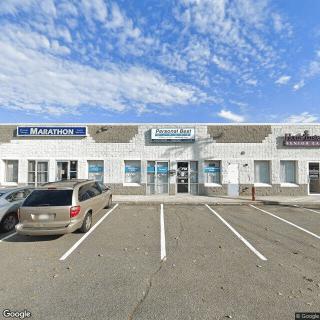 Home Instead  - Norwood,  MA