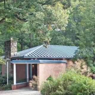 Sligo Creek Center