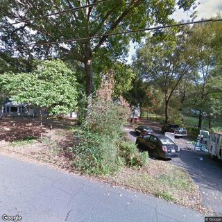 Harold Avenue Personal Care