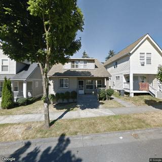 Angelica Adult Family Home