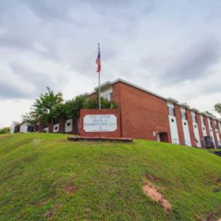 Civic Center Health And Rehabilitation