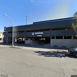 BrightStar of Vancouver