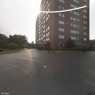 Continental Condominums