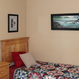 Ashley Manor Athens