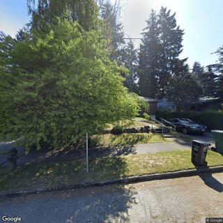 Mac's Adult Family Home
