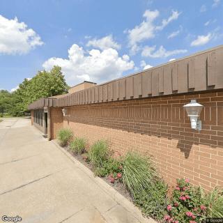 Sapphire Health and RehabContact: Administrator