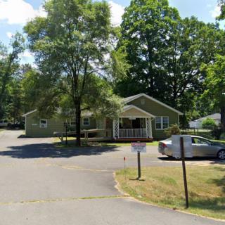 Alliance Adult Living