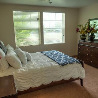 Carolina Gardens at Rock Hill