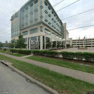 FirstLight Home Care of Katy and Cypress - Katy,  TX