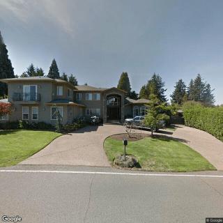 Suncrest ACH
