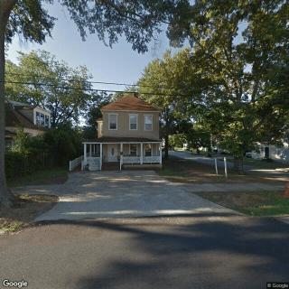 Joyland Personal Care Home