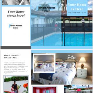 Florida Access Care