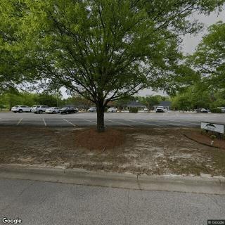 City of Oaks Rehab Center
