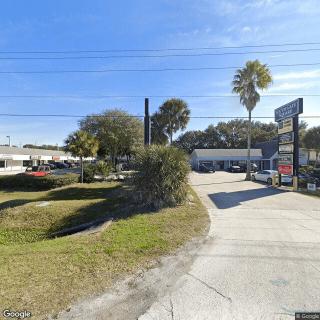 Home Instead Senior Care - St. Augustine and Palm Coast