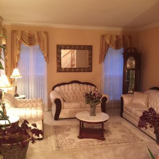 Beulah Spring Assisted Living