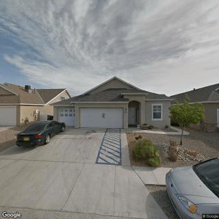 Silver Wings Assisted Living LLC
