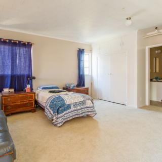 Bentley Suites by Serenity Health Care