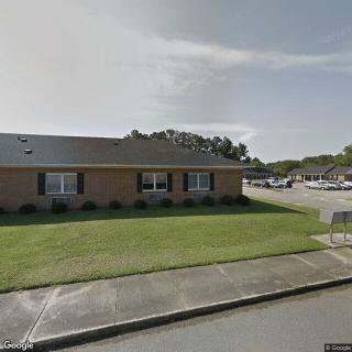 Hunter Hill Assisted Living,  LLC