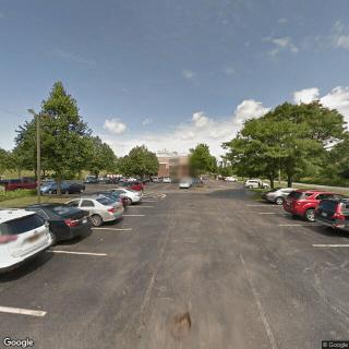Caring hearts of Rochester