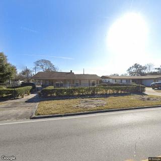 Julie's Retirement Resort,  Inc