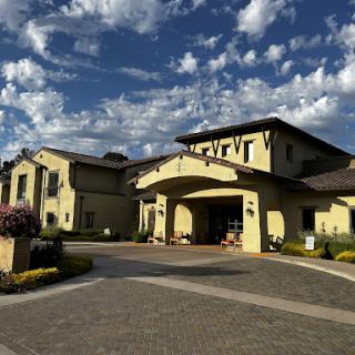 The Orchards Assisted Living