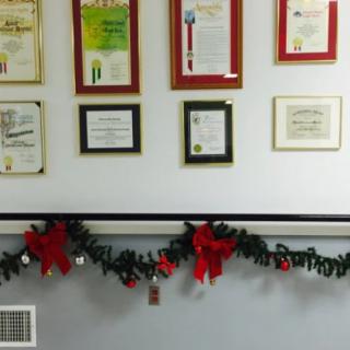 Ararat Convalescent Hospital