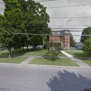 Home Helpers of Central New York - Camden,  NY