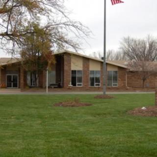 Arbor Care Centers - Valhaven