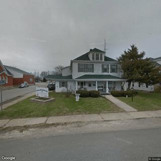 Bowling Green Residential Care