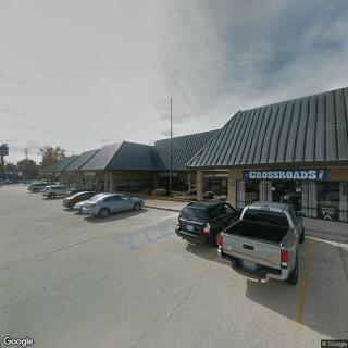 Home Instead - Fort Walton Beach,  FL
