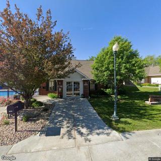 Orchard Village Townhomes