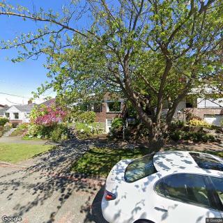 Magnolia Discovery Home Care