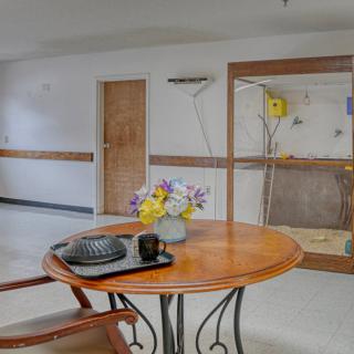 East Carolina Rehab and Wellness