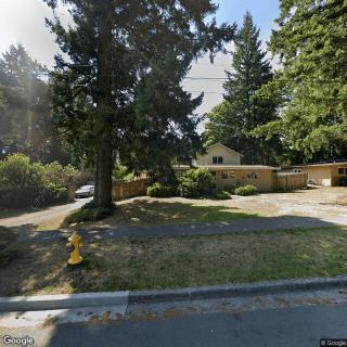 Hailey II Adult Family Home Care
