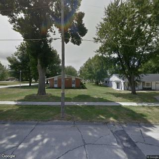 Rotary Homes Senior Living