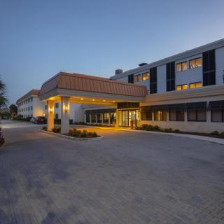 The Pointe at Ocean Boulevard