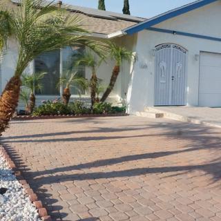 Olive Tree Residential Care Facility for the Elderly